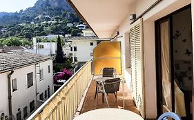 Bon Dia 31 Sistach Rentals